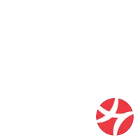 Hispania Racing F1 Team