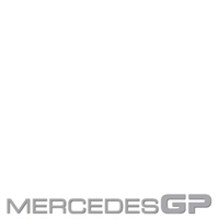 Mercedes GP