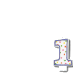 38minutes celebrates 1 year
