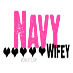 military