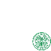 Celtic Football Club