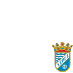Xerez CD