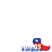 Vamos Chile