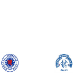 Glasgow Rangers FC