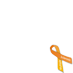 Multiple Sclerosis
