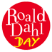 Roald Dahl Day