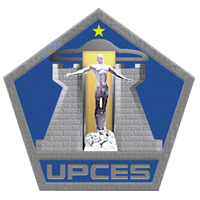 UPCES