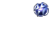 PS3