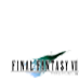 Final Fantasy VII