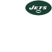 NY Jets