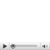 Video controls