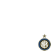F.C. Internazionale Milano
