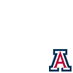 Arizona Wildcats