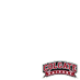 Colgate Raiders