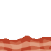 Intl. Bacon Day 9/5/09