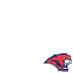 Houston Cougars