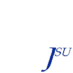 Jackson State Tigers