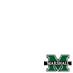 Marshall Thundering Herd