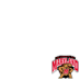 Maryland Terrapins