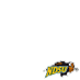 North Dakota State Bison