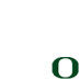 Oregon Ducks