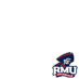 Robert Morris Colonials