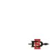 San Diego State Aztecs