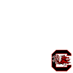 South Carolina Gamecocks