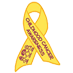 Childhood Cancer Awareness