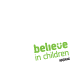 Barnardo's Skydive Draw