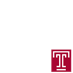 Temple Owls