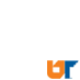 Tennessee-Martin Skyhawks