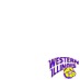 Western Illinois Leathernecks