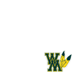 William & Mary Tribe
