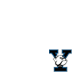 Yale Bulldogs