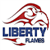 Liberty Athletics
