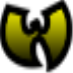 Wu-Tang Clan