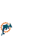 Miami Dolphins