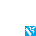 Bloc Québécois