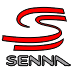 Senna logo
