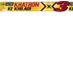 Khatron Ke Khiladi x3