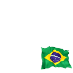 twitteiros do Brasil