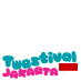 Twestival Jakarta