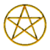 pagans united