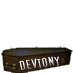 RIP Devtony