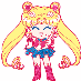Sailor Moon