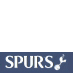 Tottenham Hotspur