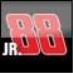 JR MOTORSPORTS