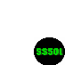 Support SS501 :)