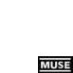 Muse